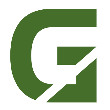 가든쌤 학점연구소 로고